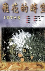 飞花的时空