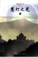 慧灯之光 6