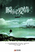 瞬间爱情 长篇小说