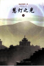 慧灯之光 3