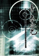 青春之光 辽宁省共青团学校战线加强和改进大学生思想政治教育精品活动集锦
