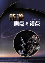 能源焦点与视点