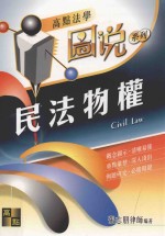 民法物权 第12版