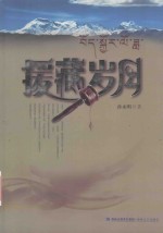 援藏岁月
