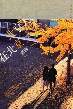 北京人在北京 煮海