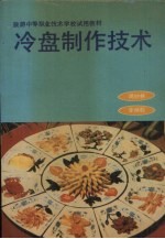 狂犬病问答