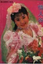 情人谷 港台爱情小说选