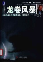 龙卷风暴