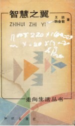 智慧之翼