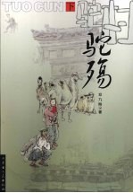 驼村 下 驼殇