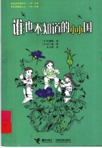 谁也不知道的小小国