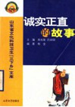 诚实正直的故事