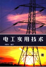 电工实用技术