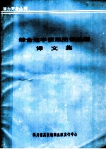 综合地学信息图像处理译文集