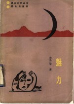 魅力
