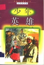 少年英雄