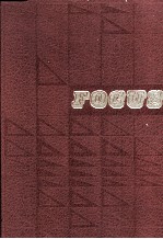 DICTIONNAIRE DE LITTéRATURE FRANC?AISE ET RFANCOPHONE