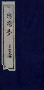 榴花梦 169