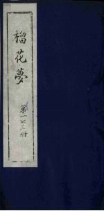 榴花梦 173
