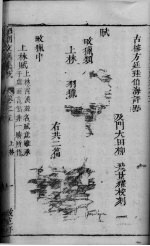 昭明文选集成 卷5