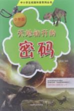 天地初开的密码 小学版