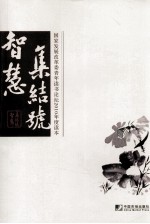 智慧集结号 国家发展改革委青年读书论坛2010年度读本