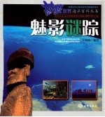 魅影谜踪