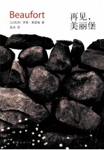 再见,美丽堡