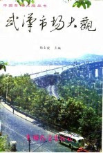武汉市场大观