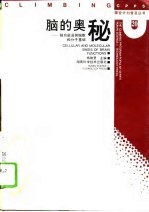 脑的奥秘 脑功能及其细胞和分子基础