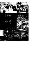 中国式社会主义工业化道路上的新兴城市 江汉明珠-沙市
