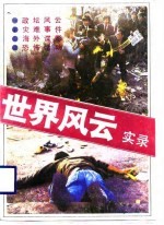 世界风云实录
