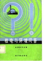 核电与环境问答