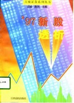 '97新股透析