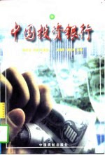 中国投资银行 中