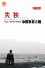 失独 中国家庭之痛