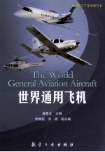 世界通用飞机