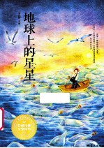 地球上的星星