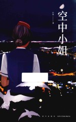 空中小姐