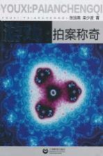 游戏 拍案称奇