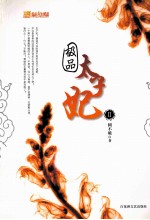 极品太子妃 2