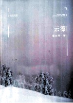 云漂
