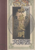 中华文明大博览 下