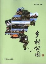 乡村公园