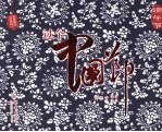 过个中国节:端午节 重阳节