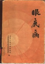 眼底病