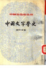中国文字学史 上下
