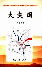 大突围