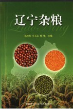 辽宁杂粮