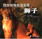 狮子